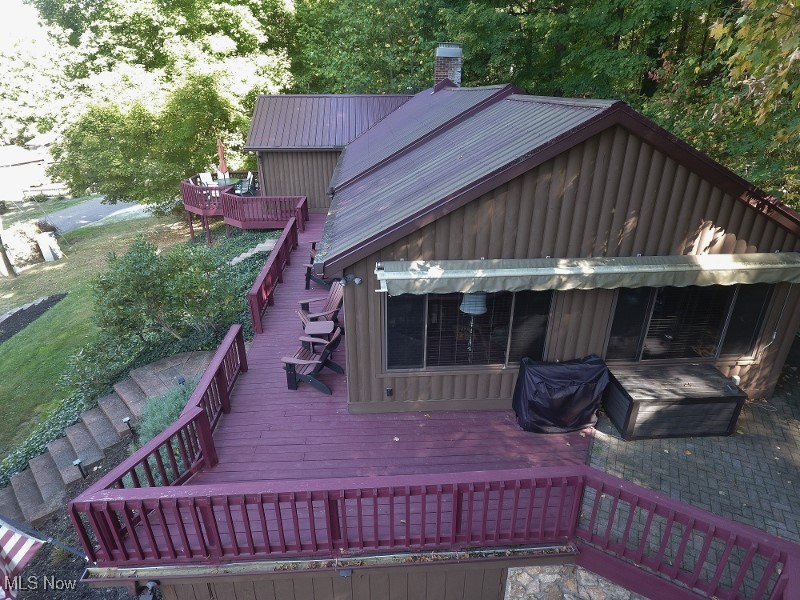Atwood Glens - Residential