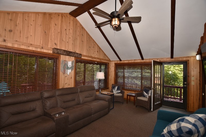 Atwood Glens - Residential