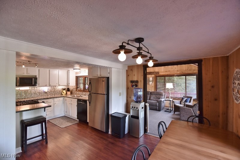 Atwood Glens - Residential