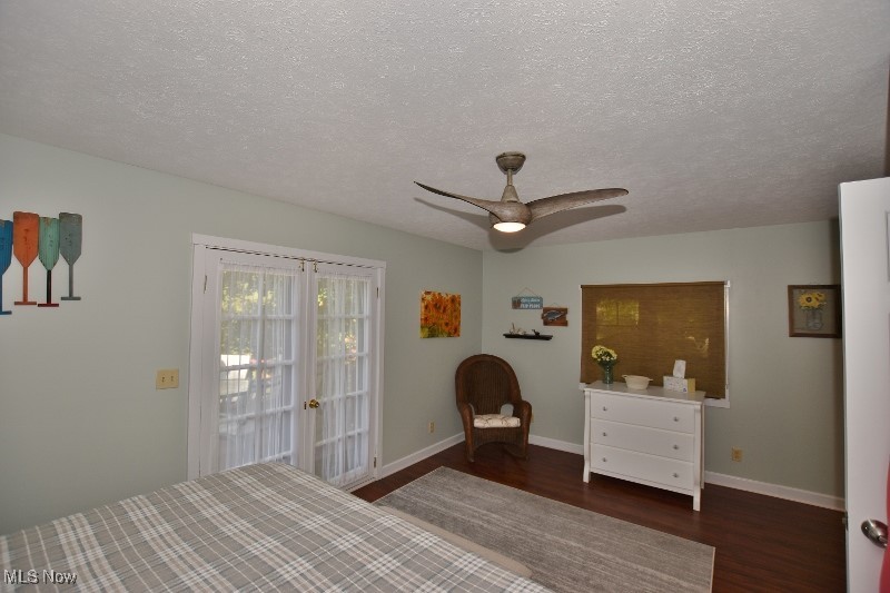 Atwood Glens - Residential