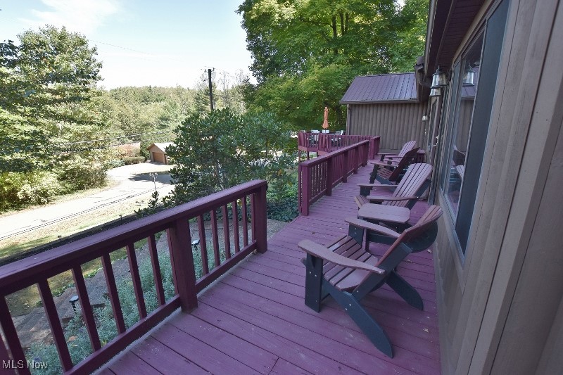 Atwood Glens - Residential