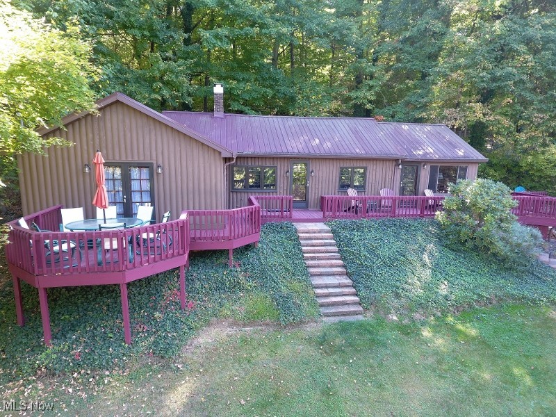 Atwood Glens - Residential