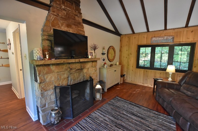 Atwood Glens - Residential