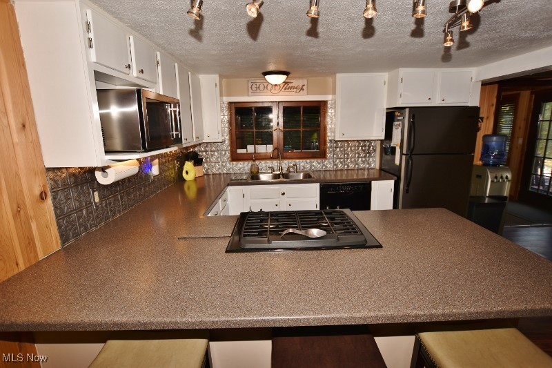 Atwood Glens - Residential