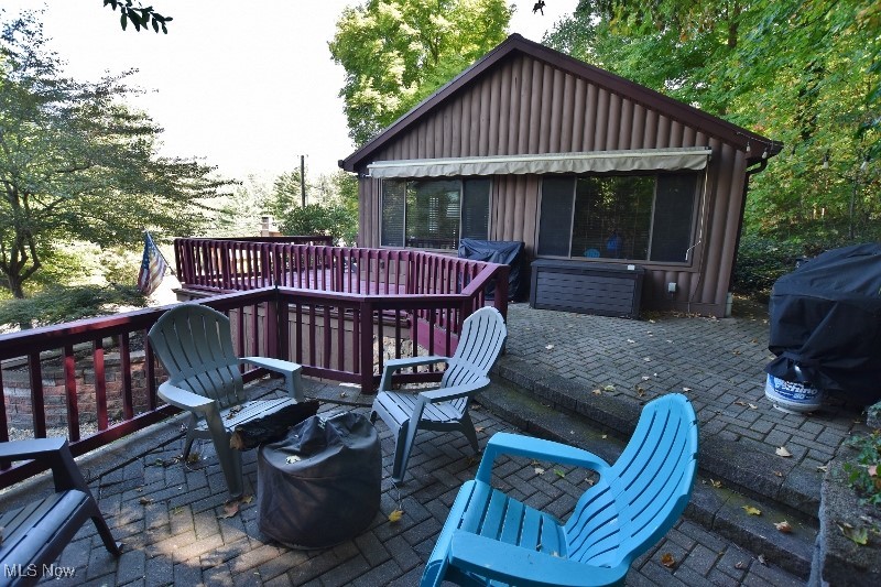 Atwood Glens - Residential