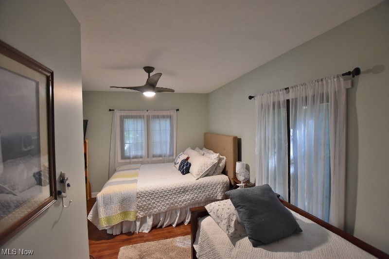 Atwood Glens - Residential