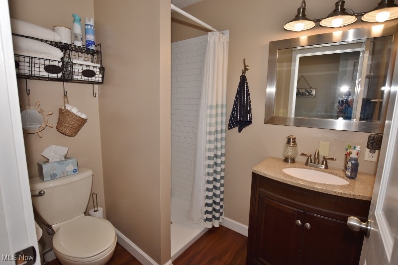 Atwood Glens - Residential