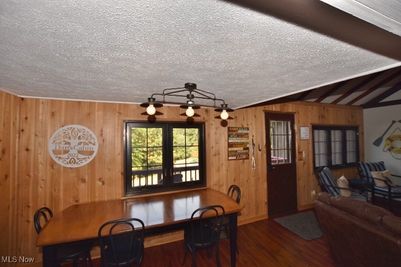 Atwood Glens - Residential