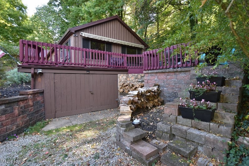 Atwood Glens - Residential