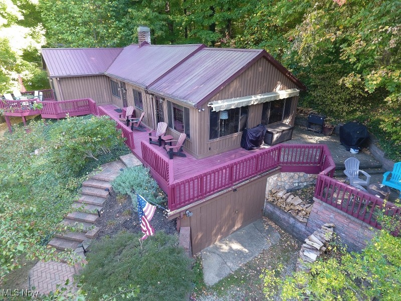 Atwood Glens - Residential