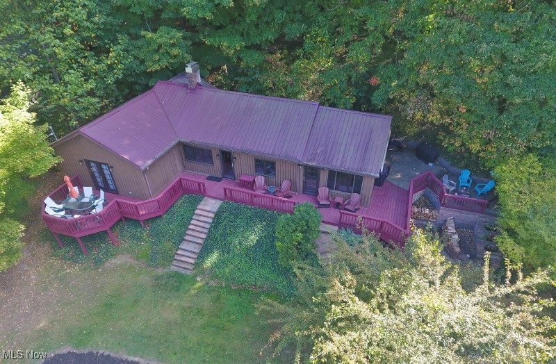 Atwood Glens - Residential