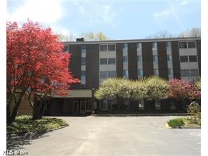 Silver Lake Towers Condo - Residential