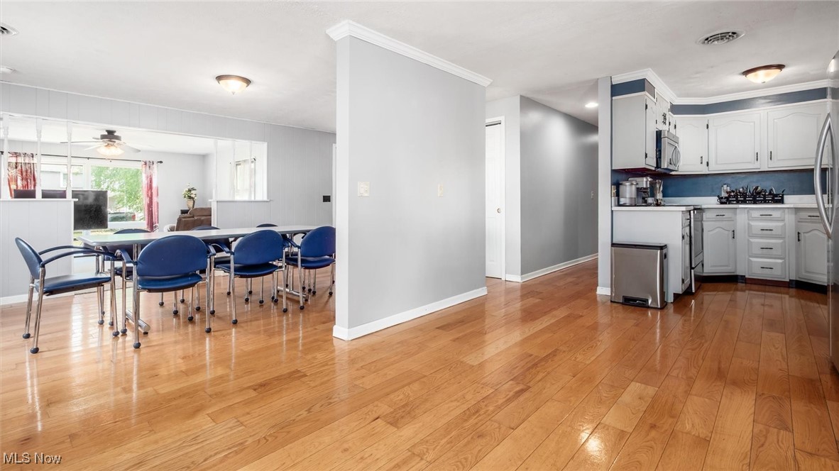 2nd Add - Residential