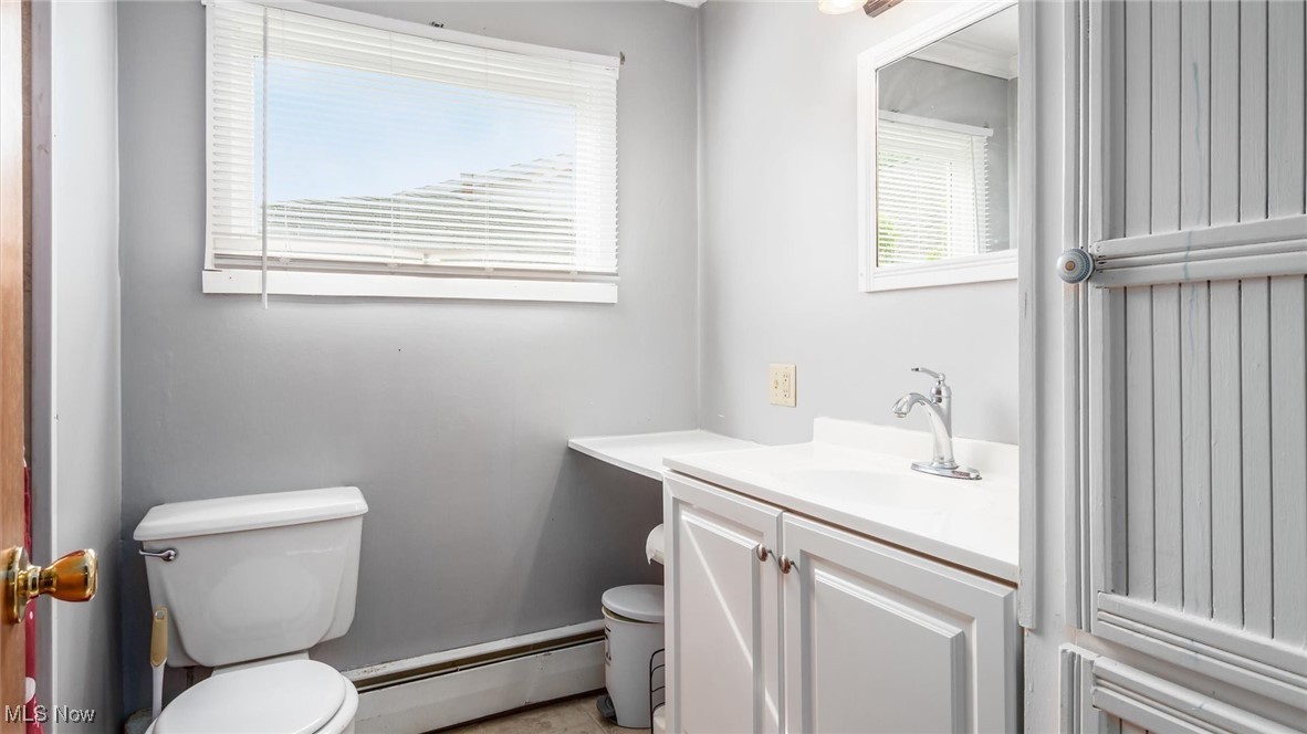 2nd Add - Residential