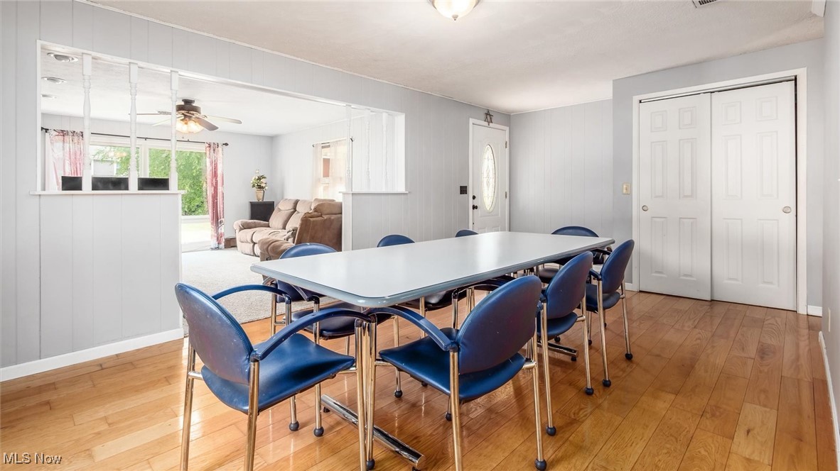 2nd Add - Residential