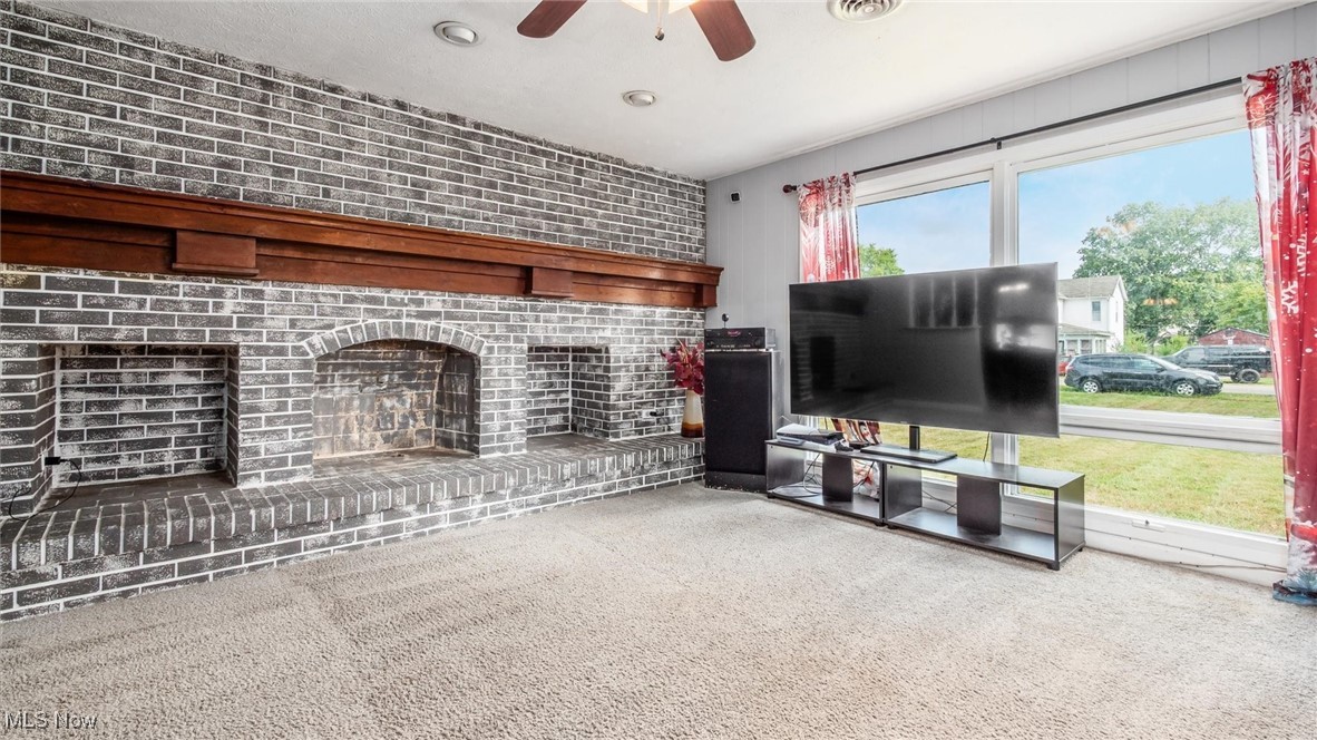 2nd Add - Residential