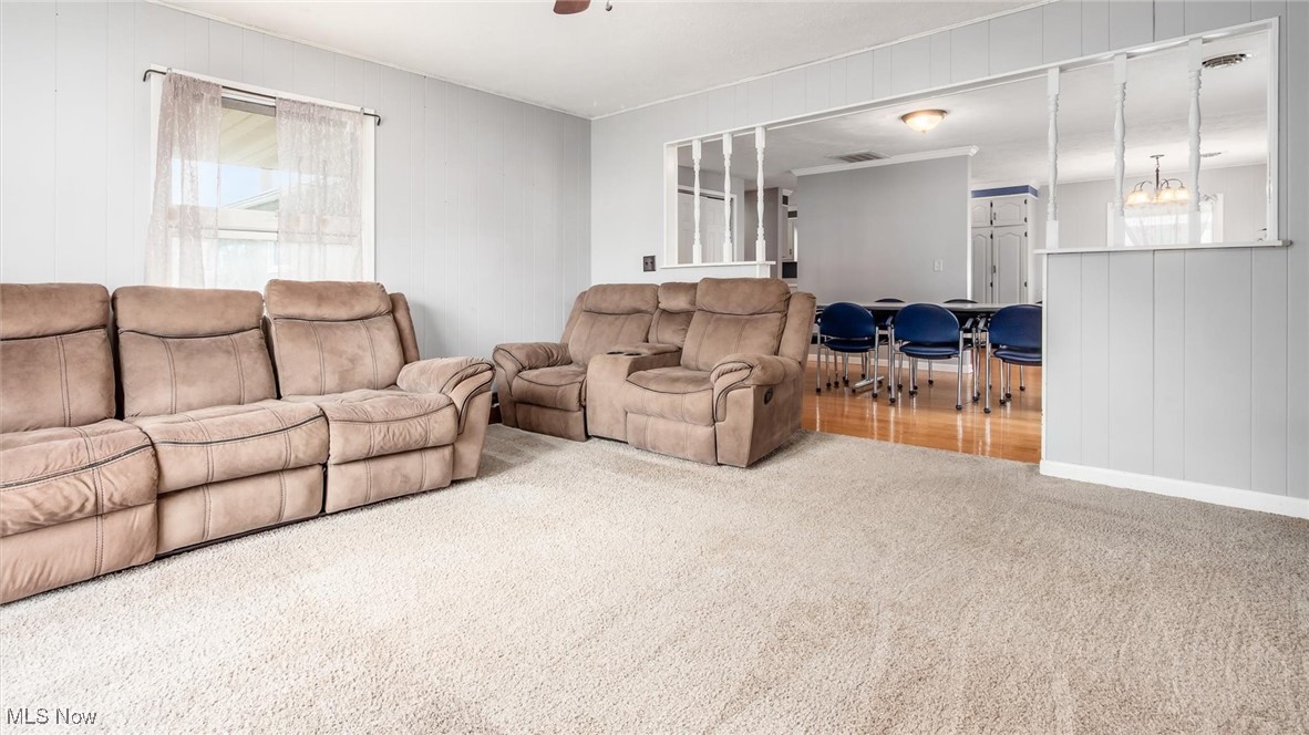 2nd Add - Residential
