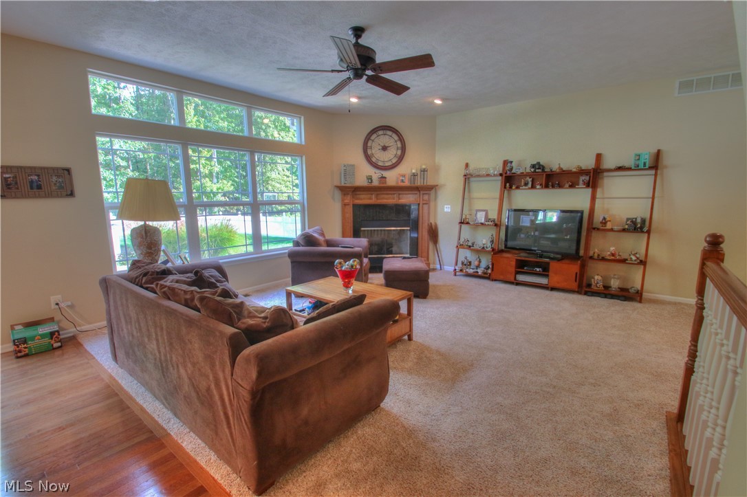 Woodlands Ph 03 - Residential