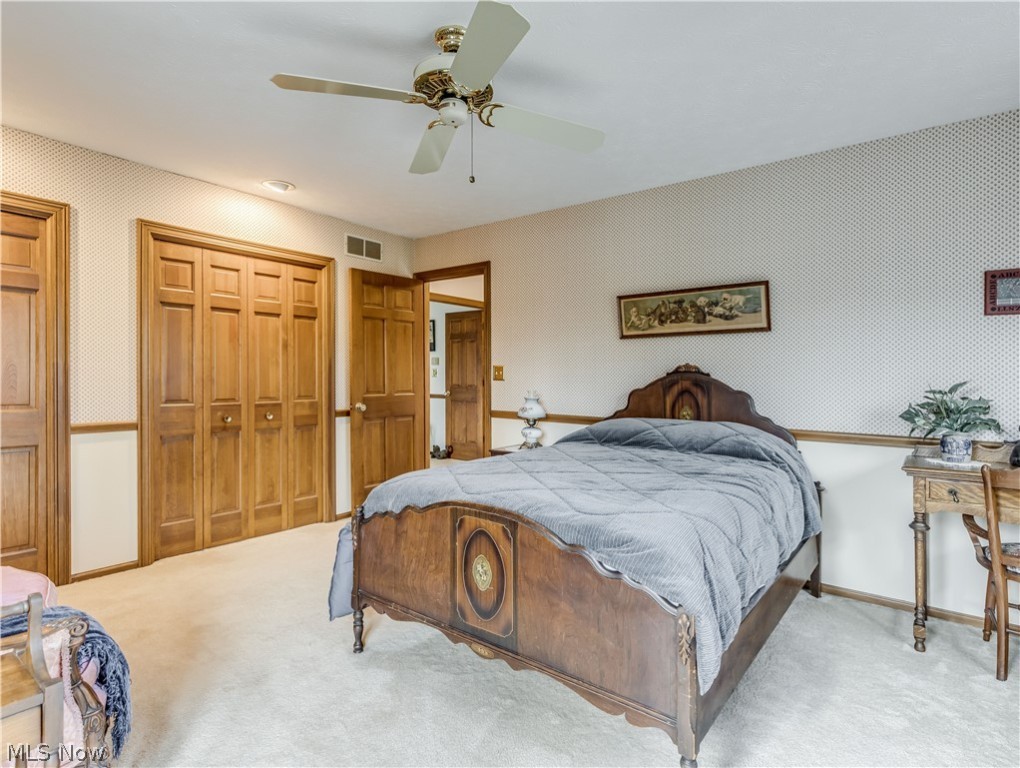 Kames Condo - Residential
