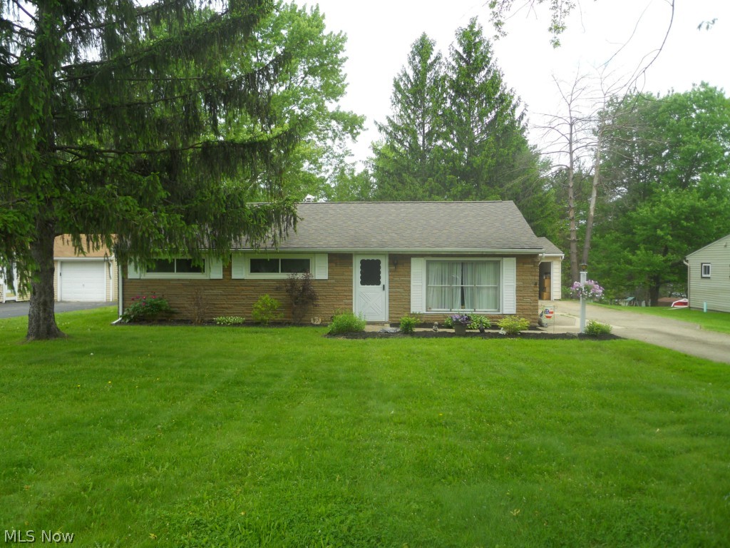Glenwood Acres - Residential