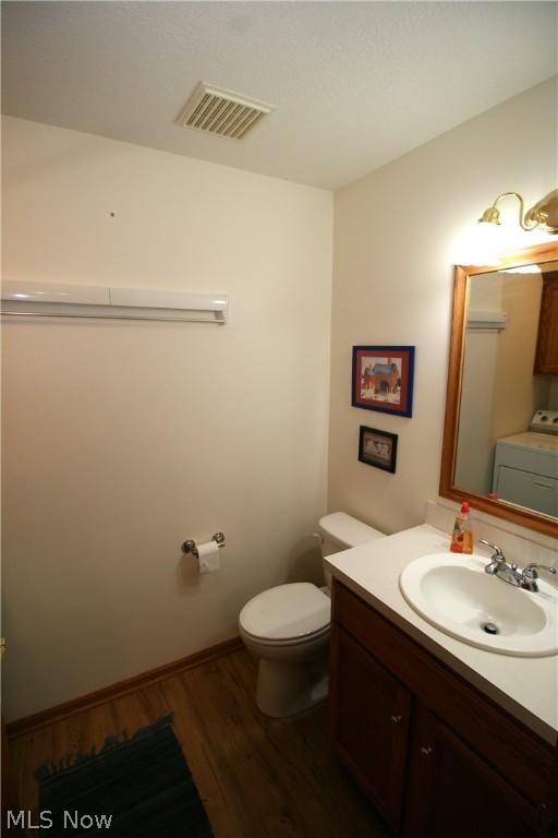 Village/Springwater Gardens Condo - Residential
