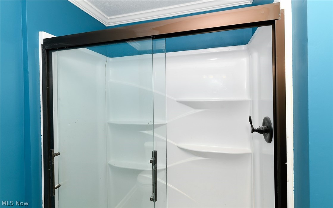 Kenyon Crk Estates Ph I - Residential
