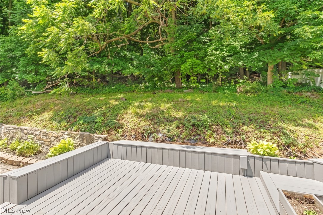 Chamberlain Ledges 04 - Residential