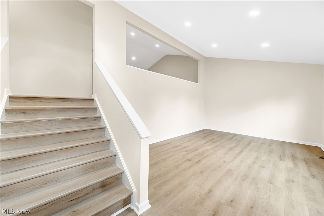 Chamberlain Ledges 04 - Residential