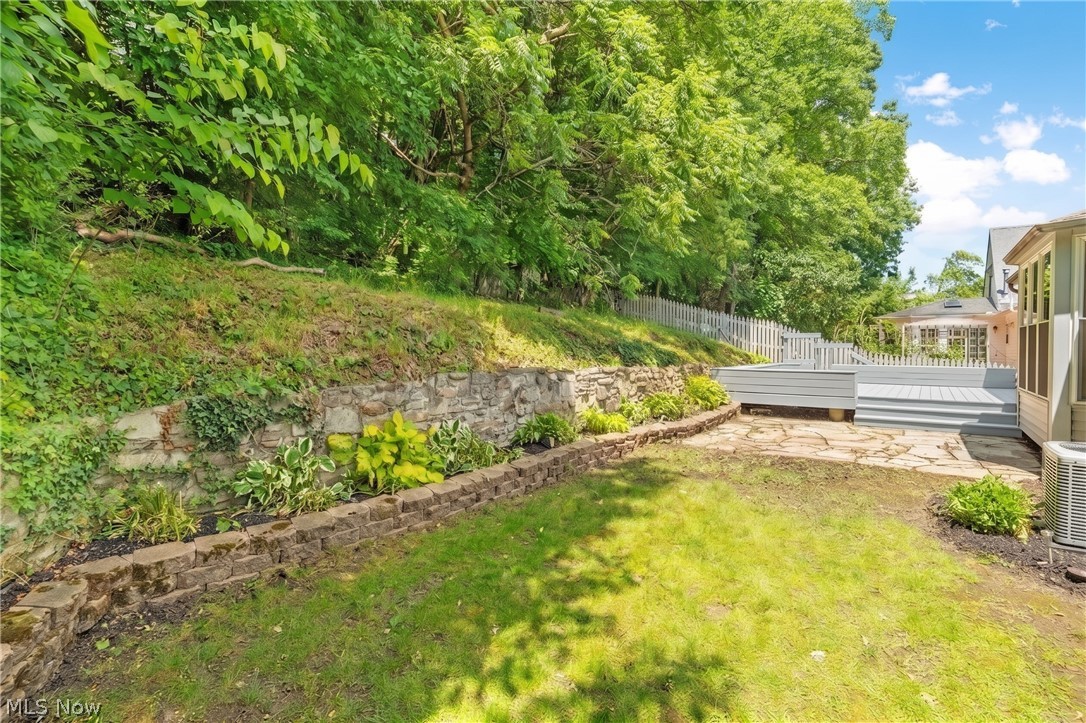 Chamberlain Ledges 04 - Residential