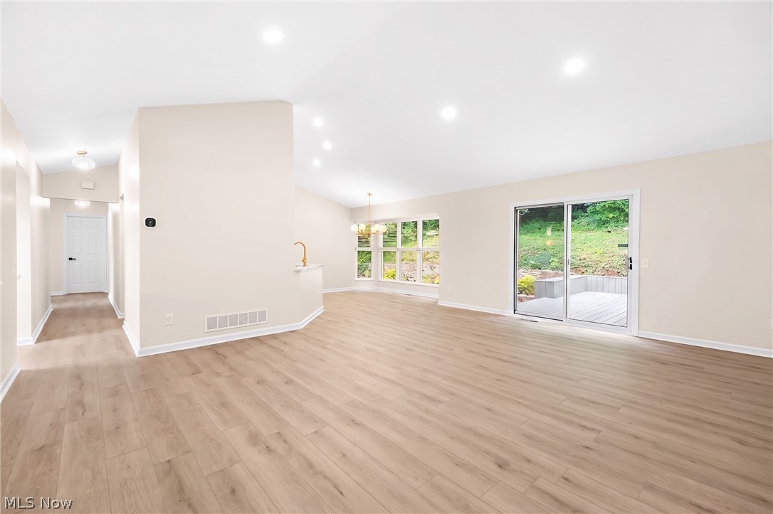 Chamberlain Ledges 04 - Residential