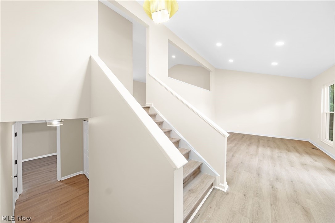 Chamberlain Ledges 04 - Residential