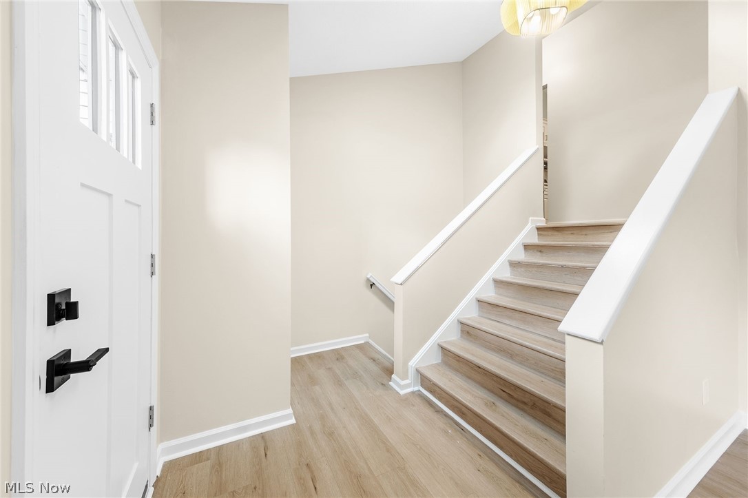 Chamberlain Ledges 04 - Residential