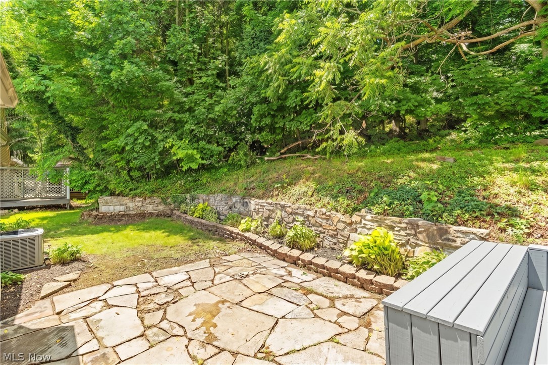 Chamberlain Ledges 04 - Residential
