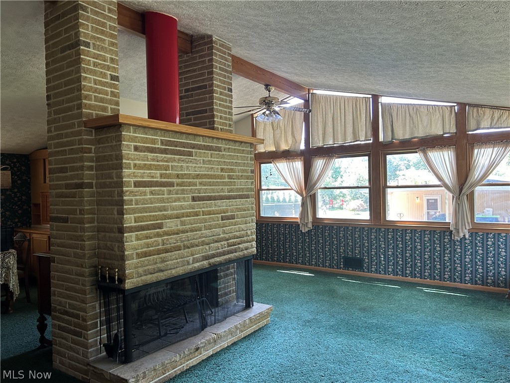 Blaumeiser Tr - Residential