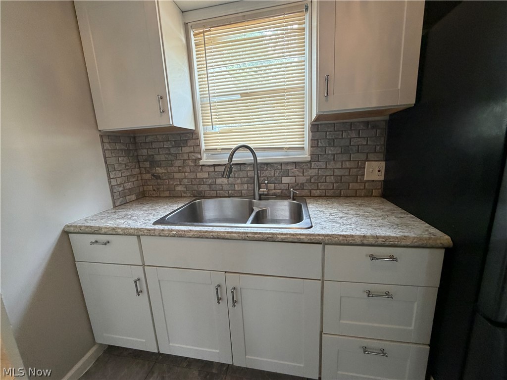 Center Hwy - Residential
