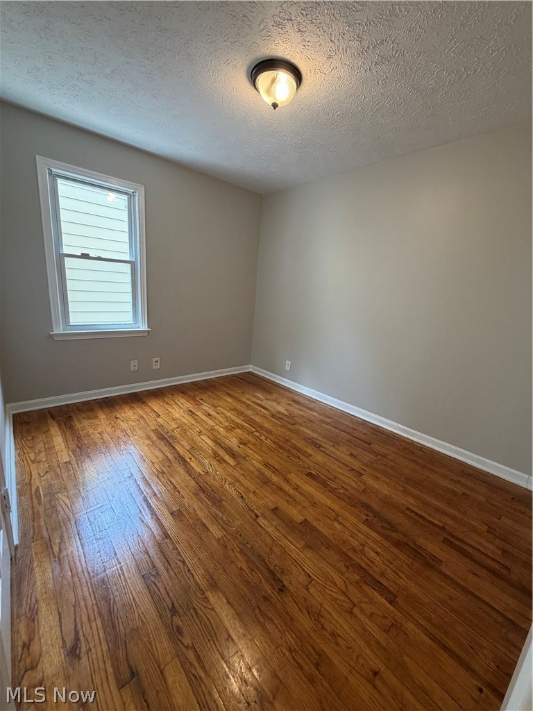 Center Hwy - Residential