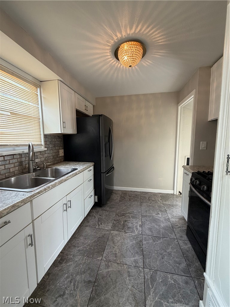 Center Hwy - Residential