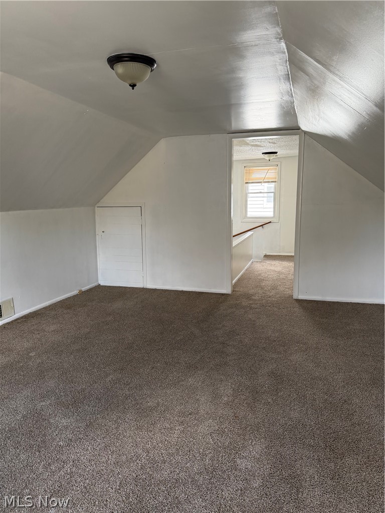 Center Hwy - Residential