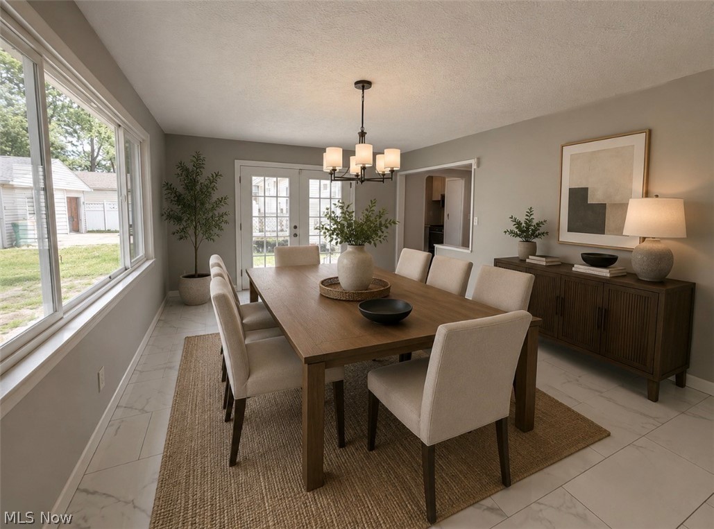 Center Hwy - Residential