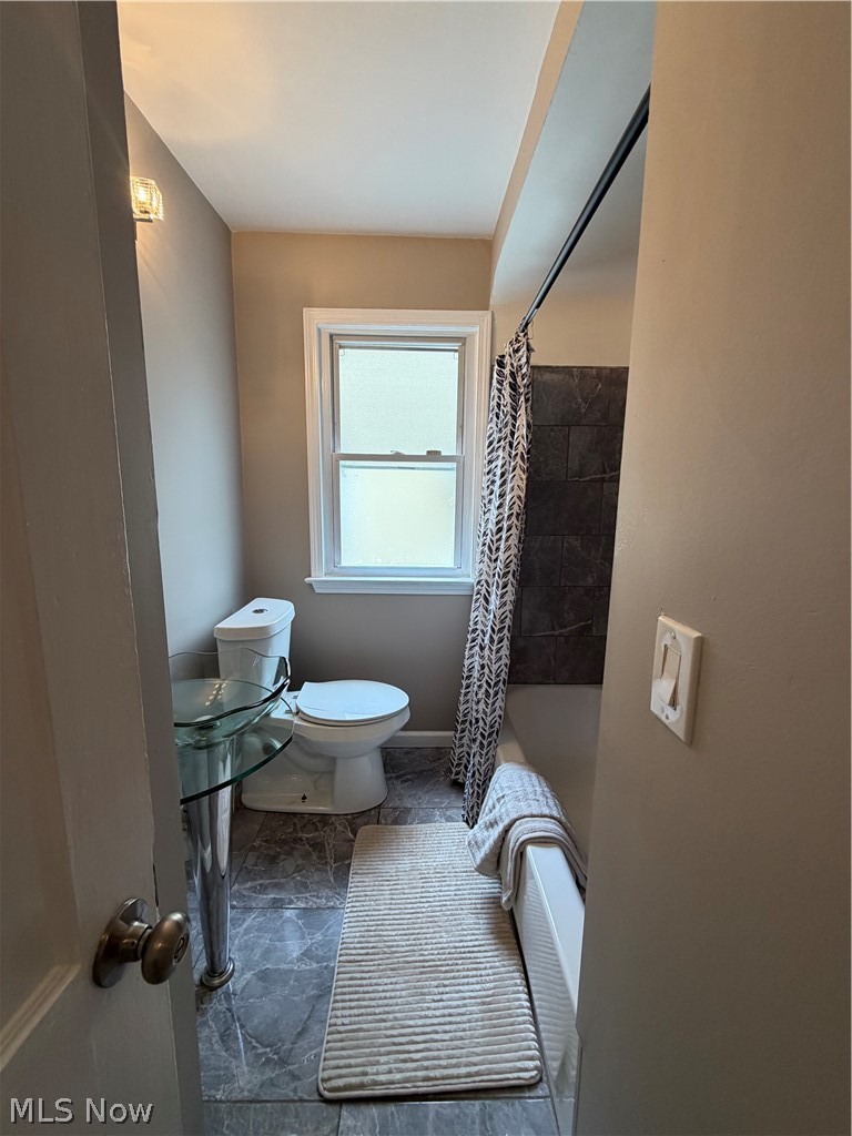 Center Hwy - Residential