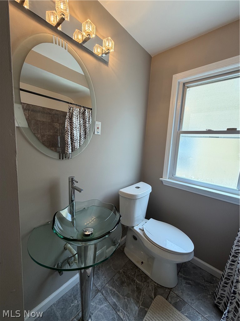 Center Hwy - Residential