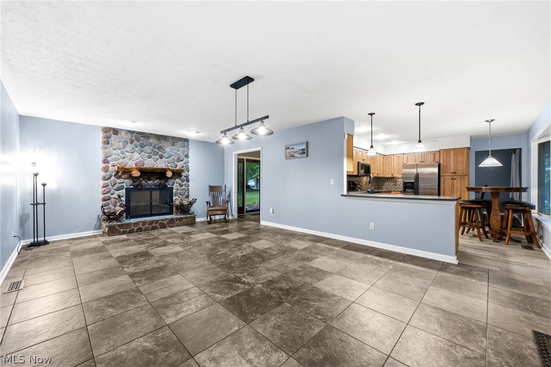 Deerfield Lake Sub #4 Ph I - Residential