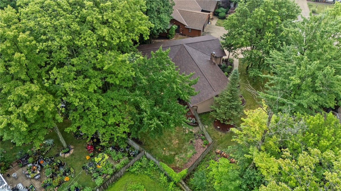 Deerfield Lake Sub #4 Ph I - Residential