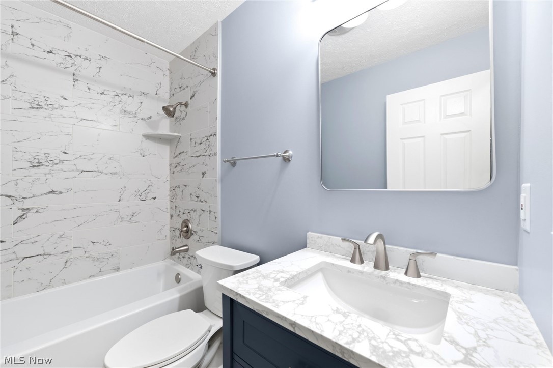 Deerfield Lake Sub #4 Ph I - Residential