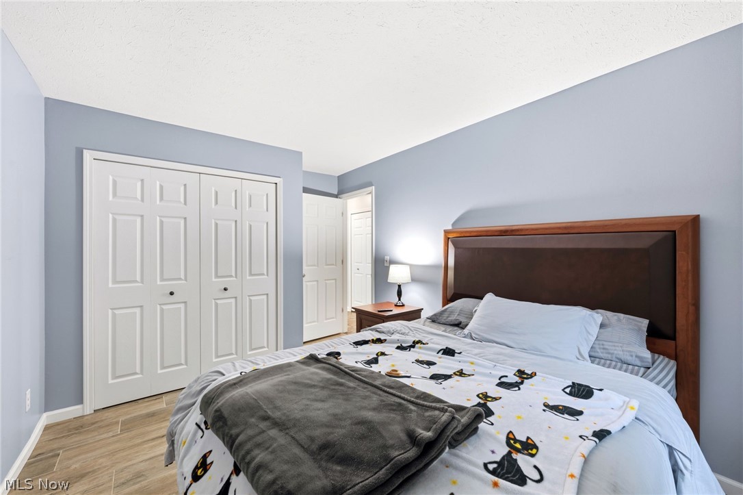 Deerfield Lake Sub #4 Ph I - Residential