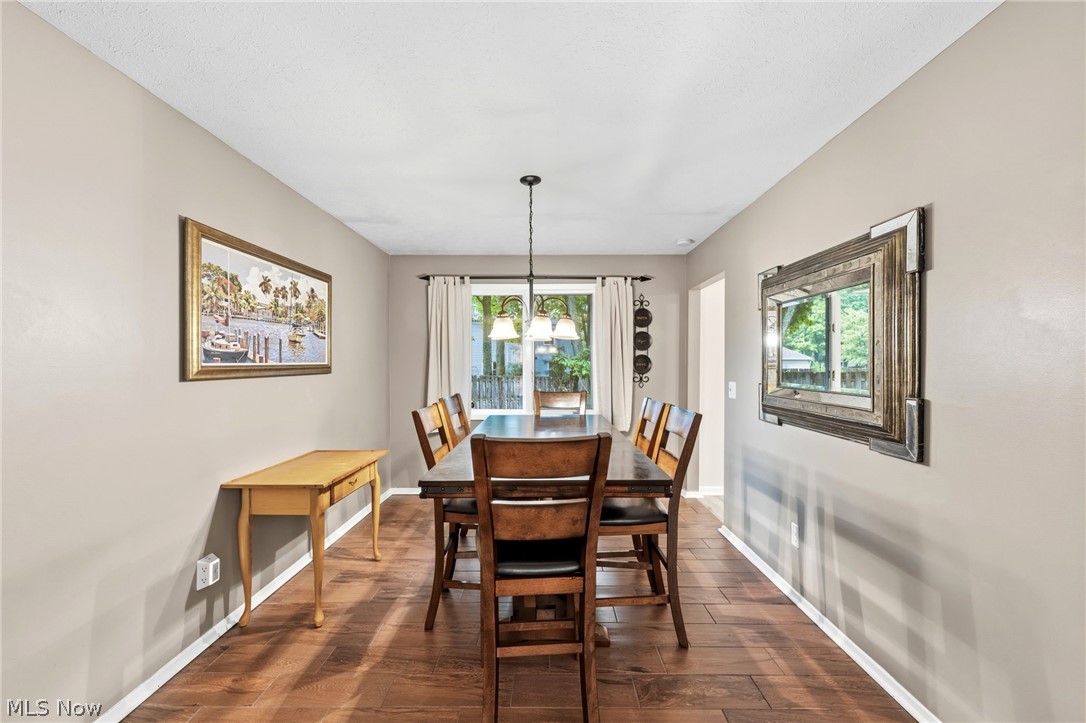 Deerfield Lake Sub #4 Ph I - Residential