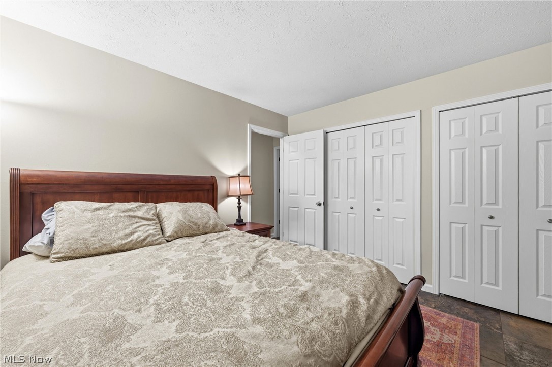 Deerfield Lake Sub #4 Ph I - Residential
