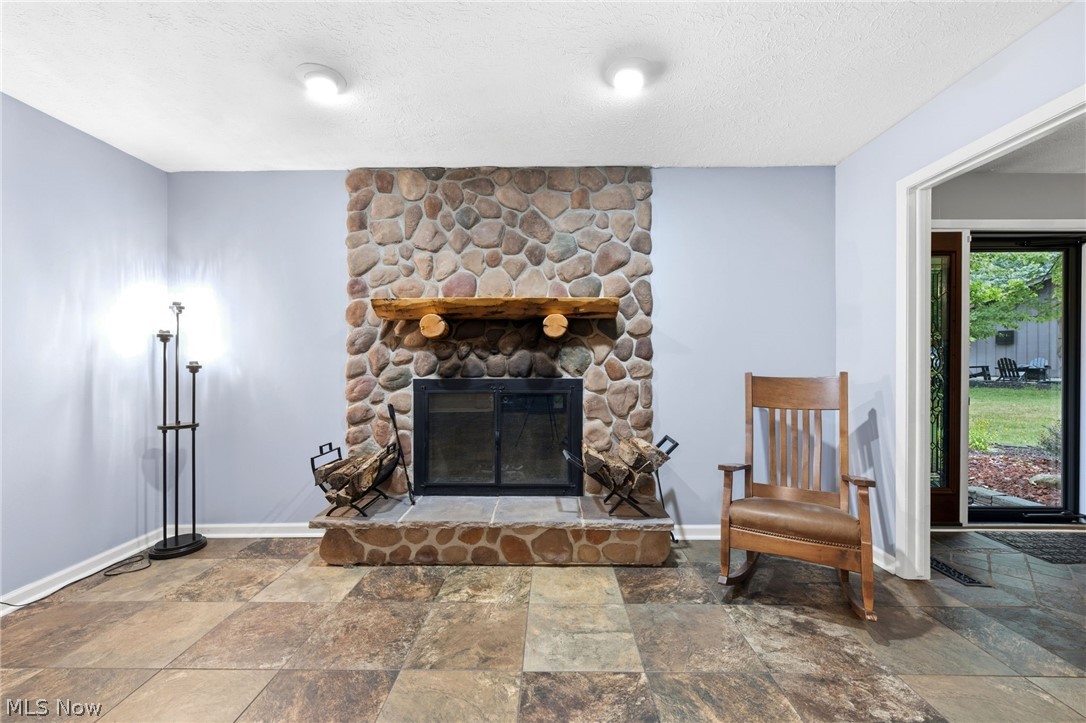Deerfield Lake Sub #4 Ph I - Residential