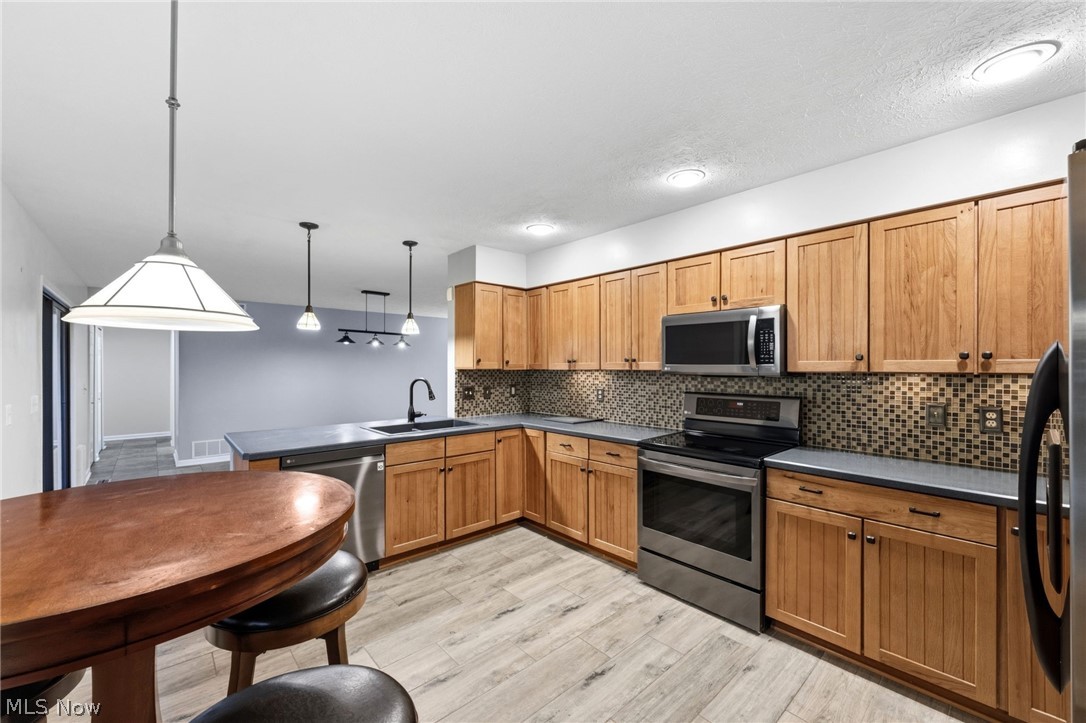 Deerfield Lake Sub #4 Ph I - Residential