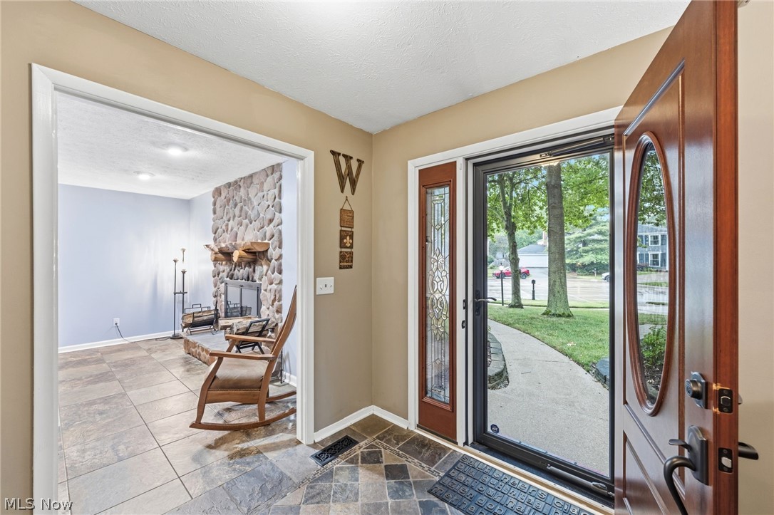 Deerfield Lake Sub #4 Ph I - Residential